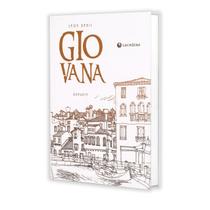 Giovana - Livraria Chico Xavier Giovana - Livraria Chico Xavier