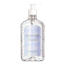 Giovanna Baby Azul Gel Higienizante 500ml Giovanna Baby Azul Gel Higienizante 500ml