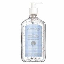 Giovanna Baby Blue - Gel Higienizante 500ml