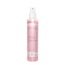 Giovanna baby body splah des. classic 260 ml