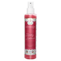 Giovanna Baby Body Splash 260ml Cherry