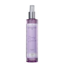 Giovanna Baby body splash 260ml lilac