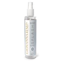 Giovanna Baby Body Splash Blanc Vanilla 260ml