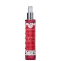 Giovanna Baby Body Splash Cherry - 260ml