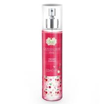 Giovanna Baby Body Splash Cherry Desodorante 260Ml