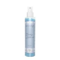 Giovanna baby body splash des. blue260 ml