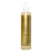 Giovanna Baby Body Splash Gold 260ml