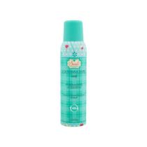 Giovanna Baby Candy Desodorante Aerosol 150ml Giovanna Baby Candy Desodorante Aerosol 150ml
