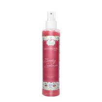 Giovanna Baby Cherry - Body Spray Feminino 260ml