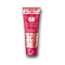 Giovanna Baby Cherry Loção Hidratante 200ml