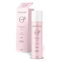 Giovanna Baby Desodorante Aerosol 0% Alumínio Classic 150ml