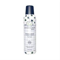 Giovanna Baby Desodorante Aerosol Blueberry 150ml Giovanna Baby Desodorante Aerosol Blueberry 150ml