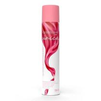 Giovanna baby desodorante íntimo única classic com 100ml Giovanna baby desodorante íntimo única classic com 100ml