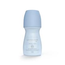 Giovanna Baby Desodorante Roll-On Blue 50ml