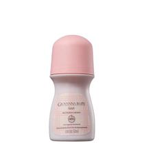 Giovanna Baby Desodorante Roll-On Classic 50ml