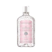 Giovanna Baby Gel Higienizante 500ml Rosa