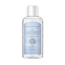 Giovanna Baby Gel Higienizante 60ml Blue