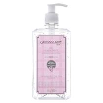 Giovanna Baby Gel Higienizante 70 500ml Giovanna Baby Gel Higienizante 70 500ml