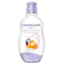 Giovanna Baby Giby - Condicionador Giovanna Baby Giby - Condicionador