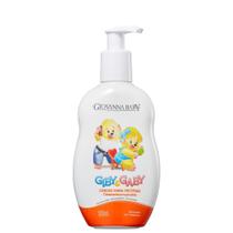 Giovanna Baby Giby & Gaby Desembaraçante - Creme de Pentear 200ml