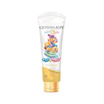 Giovanna Baby Giby Talco Cremoso Infantil 120ml