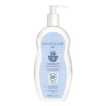 Giovanna Baby Hidratante Desodorante 400ml - Blue