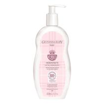 Giovanna Baby Hidratante Desodorante 400ml - Classic