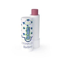 Giovanna Baby Lip Balm Protetor labial 3,5g