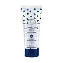 Giovanna Baby Loção Hidratante 200ml - Blueberry