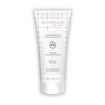 Giovanna Baby Loção Hidratante Desodorante Blanc Vanilla 200ml Giovanna Baby Loção Hidratante Desodorante Blanc Vanilla 200ml