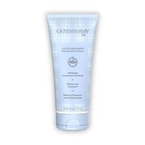 Giovanna Baby Loção Hidratante Desodorante Blue 200ml Giovanna Baby Loção Hidratante Desodorante Blue 200ml