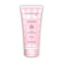 Giovanna Baby Loção Hidratante Desodorante Classic 200ml Giovanna Baby Loção Hidratante Desodorante Classic 200ml