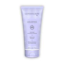 Giovanna Baby Loção Hidratante Desodorante Lilac 200ml Giovanna Baby Loção Hidratante Desodorante Lilac 200ml