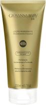 Giovanna Baby Locao Hidratante Gold 200Ml