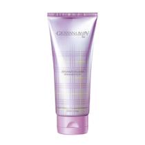 Giovanna baby loção hidratante lilac 200ml