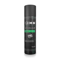 Giovanna Baby Men Fresh Desodorante Aerosol 150ml