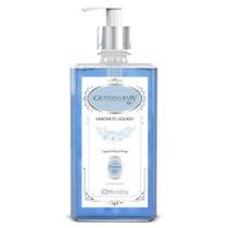 Giovanna baby sabonete liq. 500ml blue Giovanna baby sabonete liq. 500ml blue