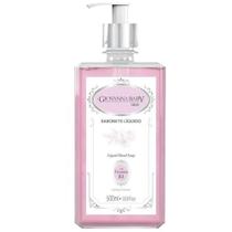 Giovanna Baby - Sabonete Líquido Classic 500ml