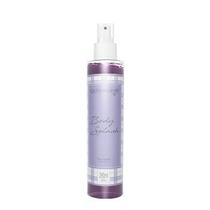Giovanna baby vody splash des lilac 260 ml