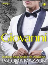 Giovanni Giovanni