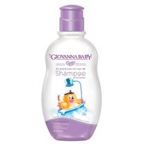 Giovanny Baby Giby Shampoo 200ml