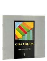 Gira e roda