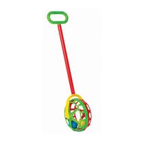 Gira gira brinquedo infantil new