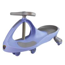 Gira gira car candy c/ luz azul