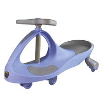 Gira gira car candy c/ luz azul