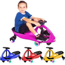 Gira Gira Car Com Luz Meninos Meninas Movimento Fenix Gira Gira Car Com Luz Meninos Meninas Movimento Fenix