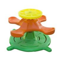 Gira Gira Freso 4 Lugares Freso