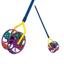 Gira Gira Infantil Mini toys Gira Gira Infantil Mini toys