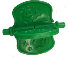 Gira-gira Para Brinquedos Bandeirante Gira-gira Para Brinquedos Bandeirante
