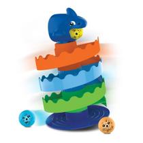 Gira Gira Tubarão - Elka Gira Gira Tubarão - Elka